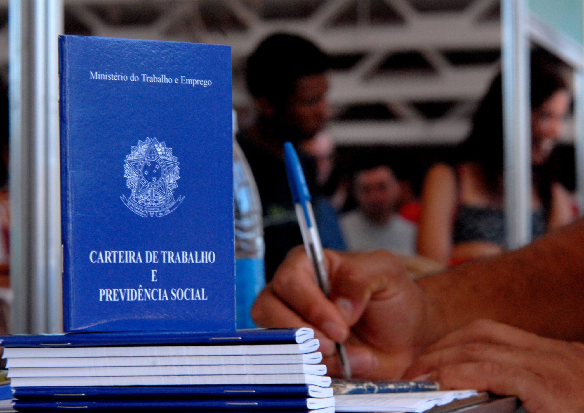 morte do trabalhador direitos