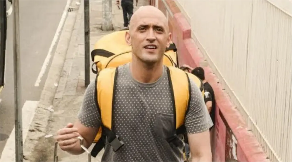 filmes do paulo gustavo