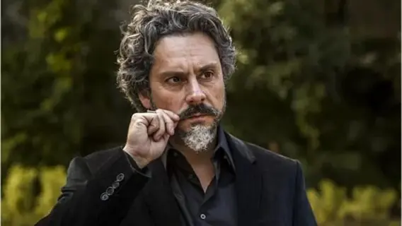 Resumo da novela Império: capítulos de 31 de maio a 5 de junho