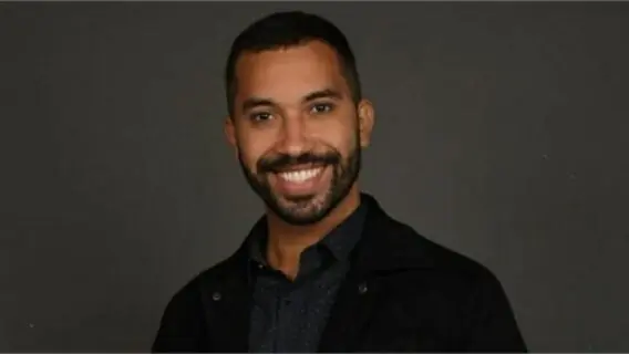 Gil no Fantástico: veja que horas começa e como assistir ao vivo hoje (16)