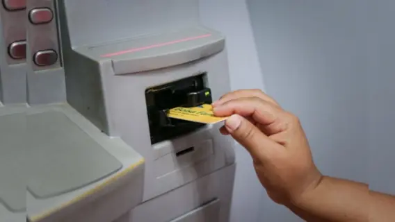 Bolsonaro vai aumentar o Bolsa Família em 2021?