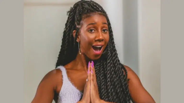 Camilla de Lucas na Ana Maria Braga: 5 perguntas para a ex-sister