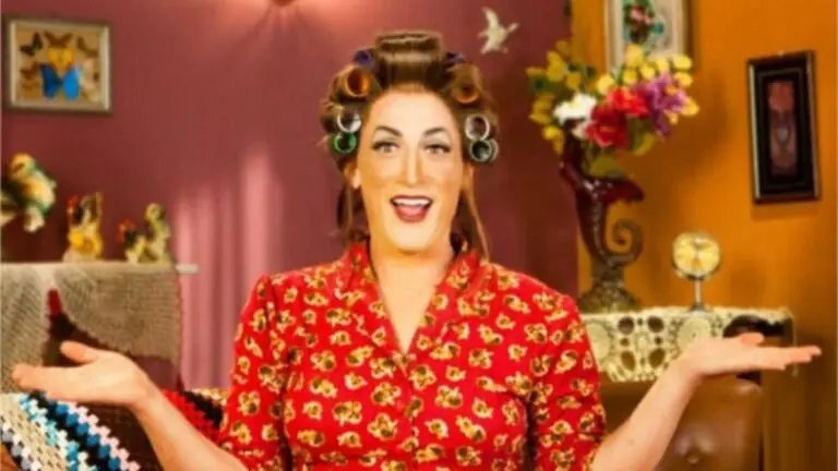 Filmes do Paulo Gustavo: 6 trabalhos do ator para assistir