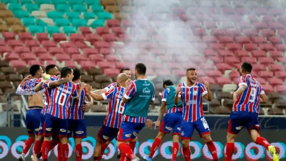 Saiba qual a premiação e os maiores campeões da Copa do Nordeste