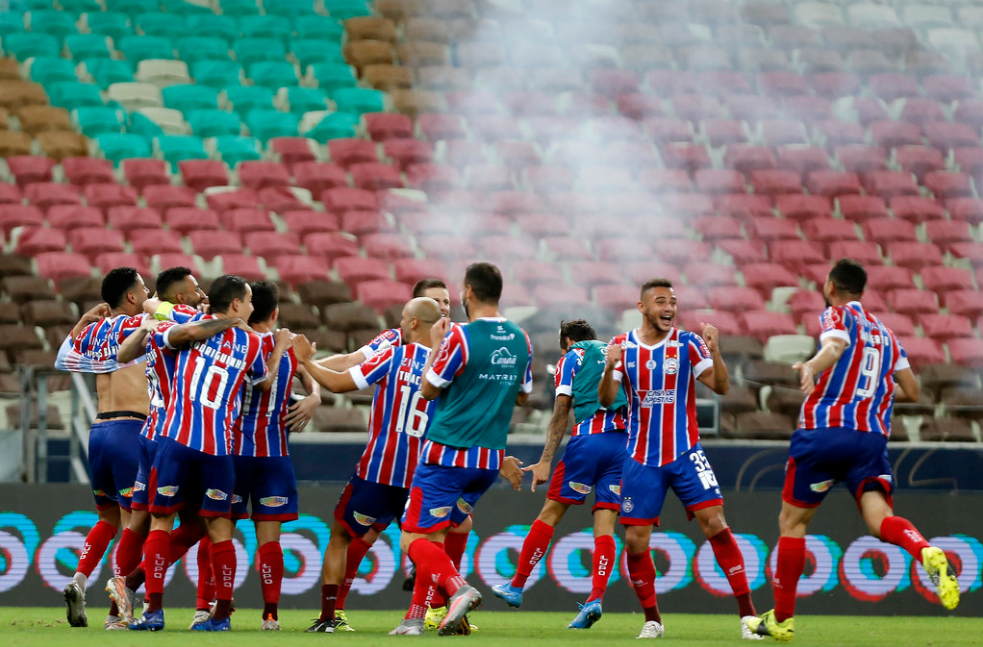 Saiba qual a premiação e os maiores campeões da Copa do Nordeste