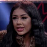 Quem é Medrado do Power Couple