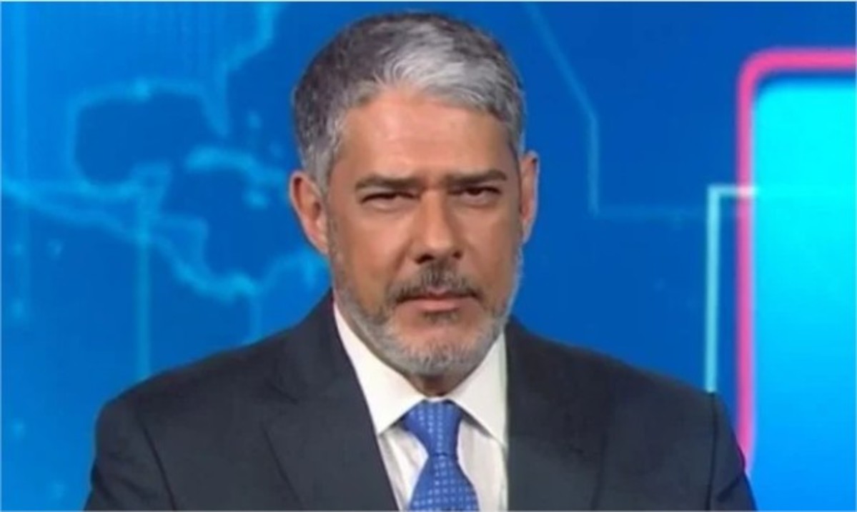 william bonner de barba