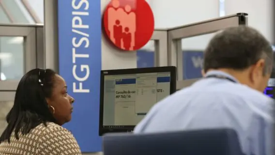 FGTS atrasado? Veja o valor da multa e como consultar