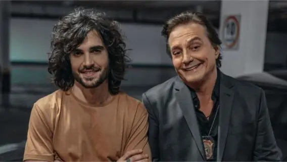 BBB21: Fiuk passa dificuldade? Cantor nega receber mesada do pai