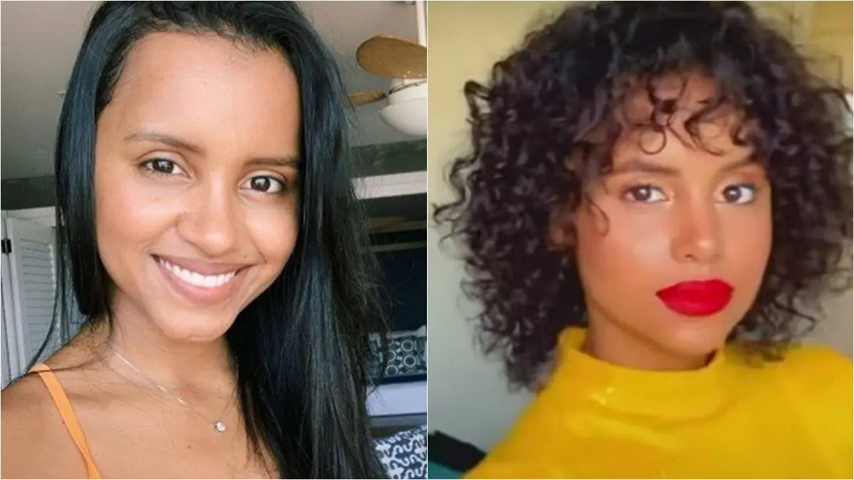 participantes No Limite