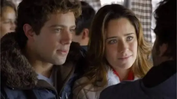 Próxima novela das 6: qual reprise você gostaria de ver?