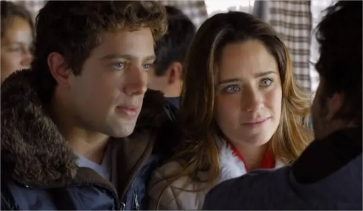 Próxima novela das 6: qual reprise você gostaria de ver?