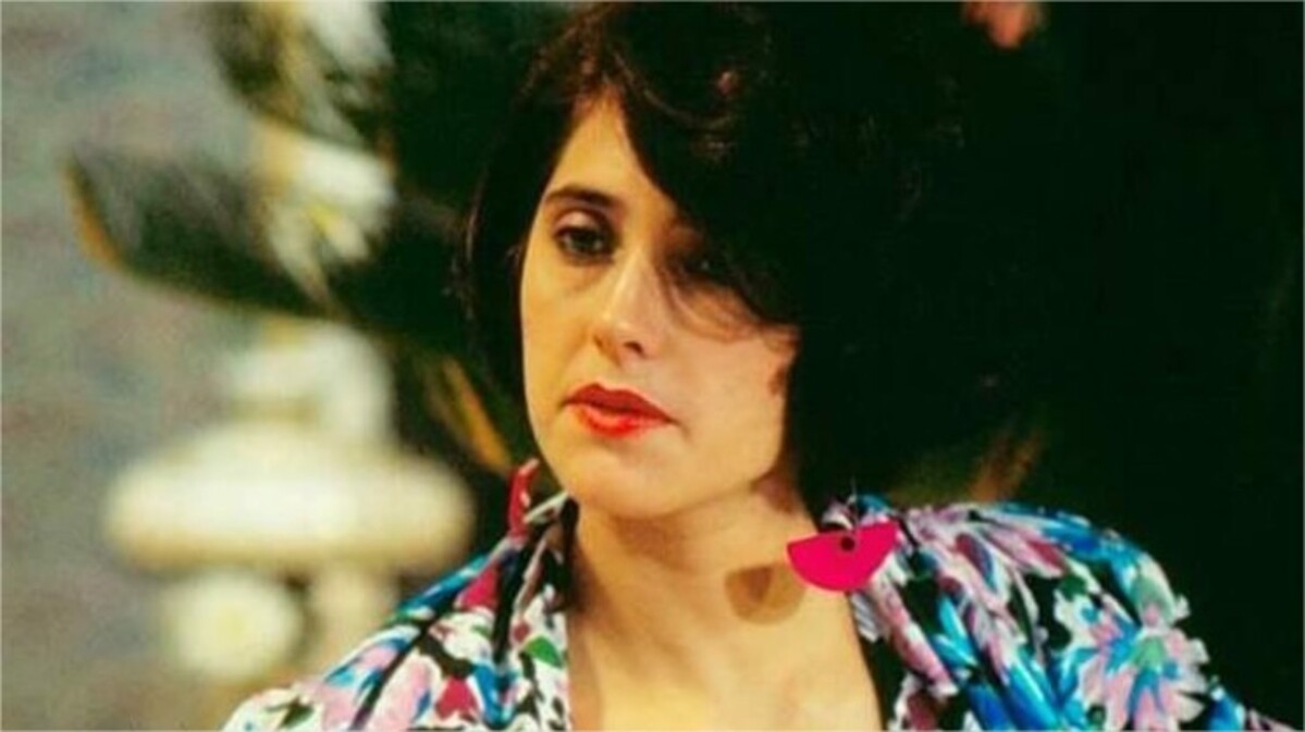 Veja as novelas que vão entrar para o GloboPlay em junho de 2021