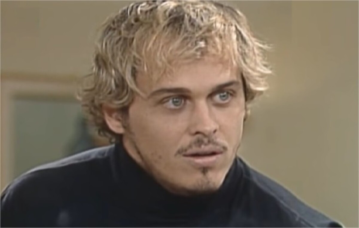 Como Alexandre morre na novela A Viagem? Relembre a trama como o alexandre da novela a viagem morre