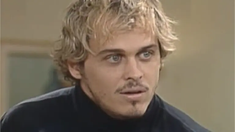 Como Alexandre morre na novela A Viagem? Relembre a trama