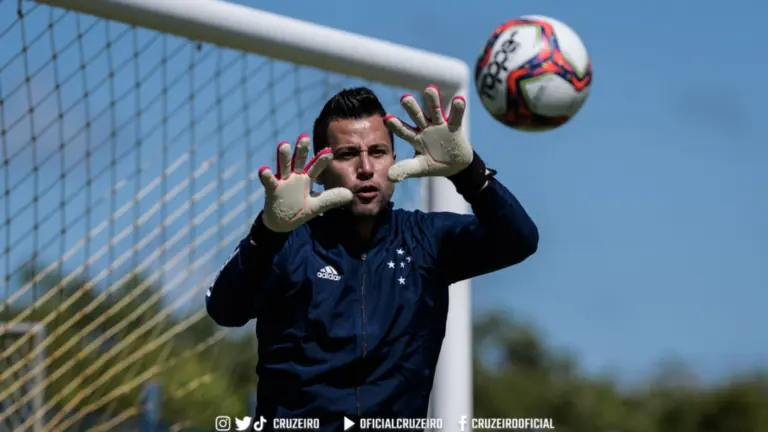 Jogo do Cruzeiro hoje – 29/5: como assistir ao vivo e horário