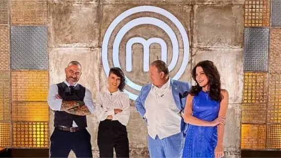 Quando começa o Masterchef 2021? Veja a data de estreia