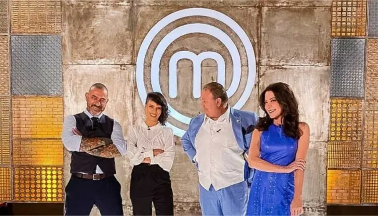 Masterchef 2021 Quando começa o Masterchef 2021