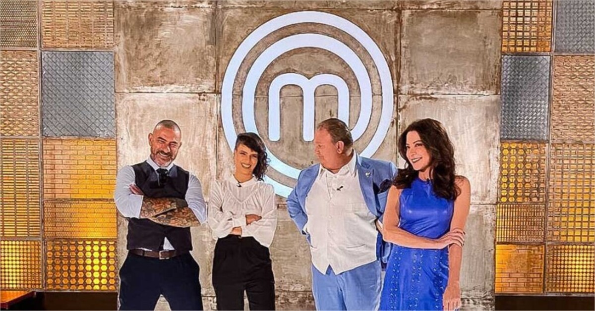 Quando começa o Masterchef 2021? Veja a data de estreia
