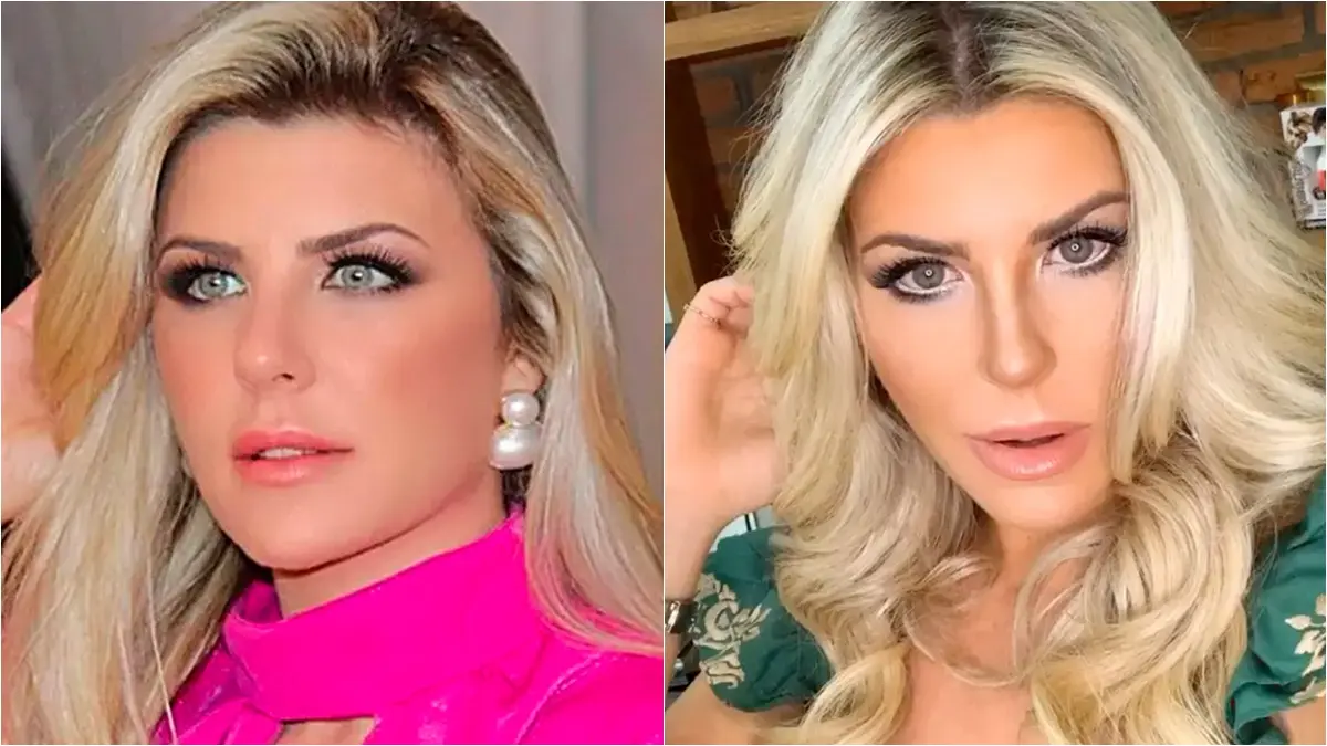 participantes No Limite