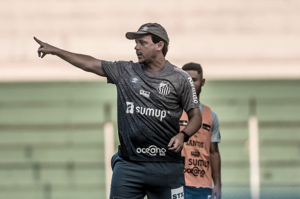 Jogo do Santos na Libertadores hoje – 18/5: como assistir e horário