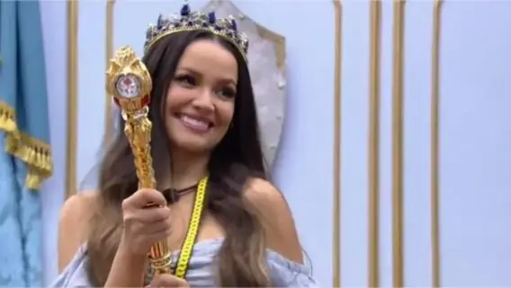 Quem ganhou o BBB21: Juliette é a campeã; veja 2º e 3º lugar