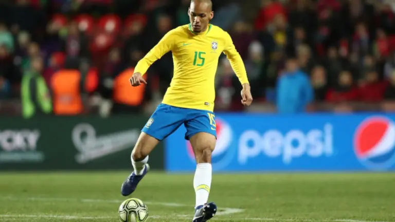 Escalação da Seleção Brasileira com jogadores mais caros por posição