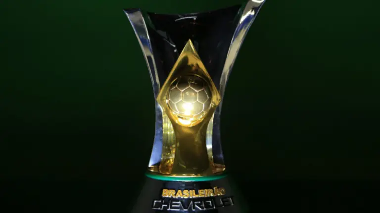 Jogos do Brasileirão 2021: confira as transmissões da 1ª rodada