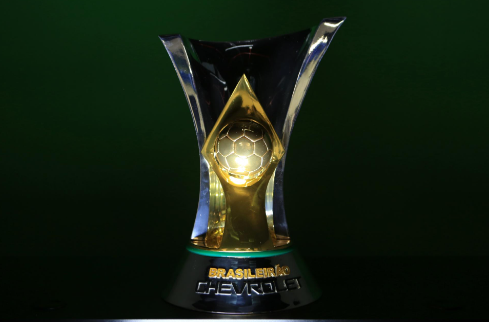 Veja onde assistir aos jogos do Brasileirão 2021 nesta temporada