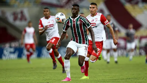 Tabela Libertadores 2021: cenário dos grupos e classificação