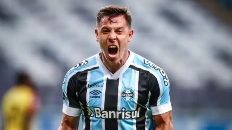 Jogo do Grêmio x Caxias hoje – 9/5: assistir ao vivo e horário