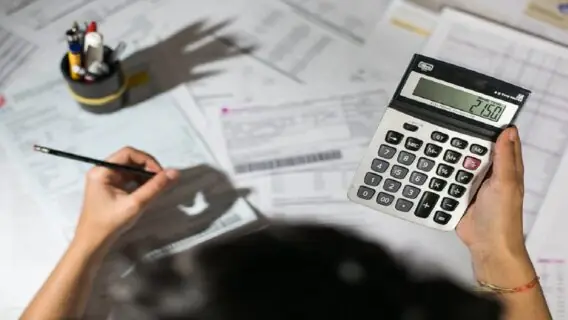 Apenas 32% de MEIs já entregaram a declaração do IR2021