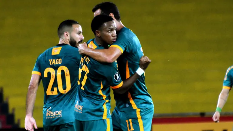 Jogo do Fluminense e Portuguesa hoje – 9/5: assistir ao vivo e horário