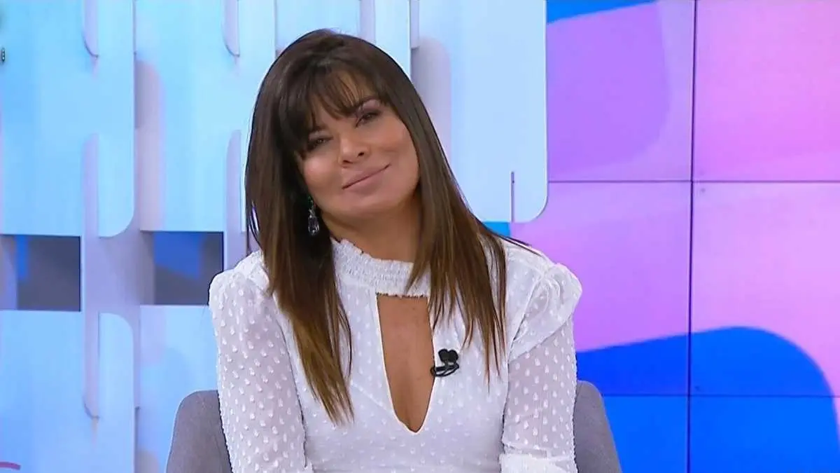 participantes A Fazenda