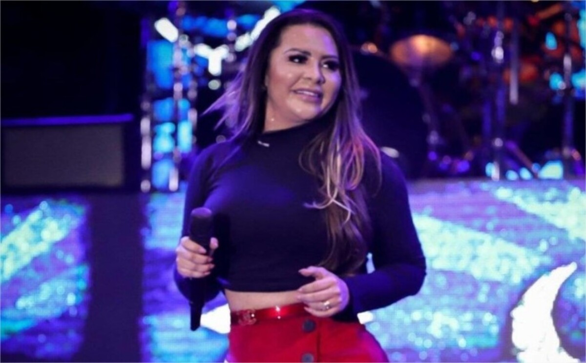 Quem é a Márcia do Power Couple? Conheça a história