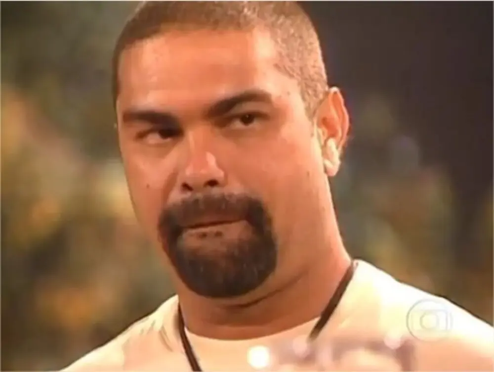 no limite primeira temporada