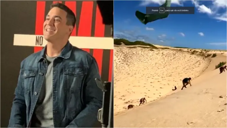 No Limite estreia 2021 e horário: saiba como assistir o reality