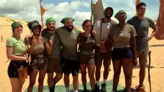 No Limite: veja os dias e horários que passa o reality na TV