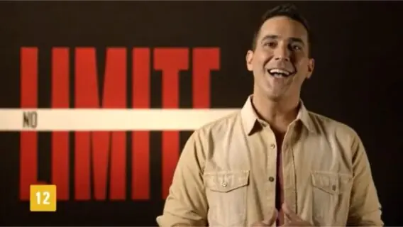 No Limite: veja que horas começa o reality hoje (11/05)