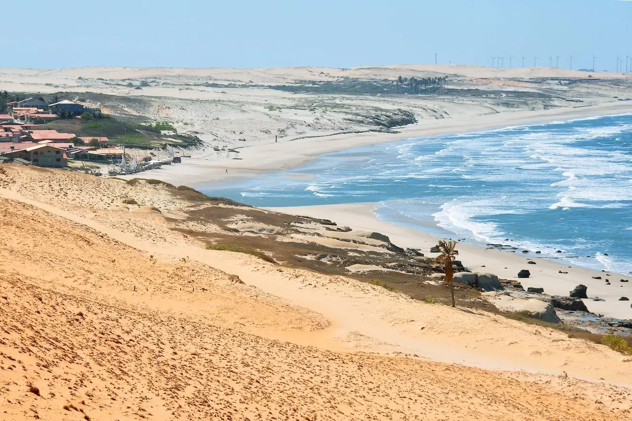 No Limite 2021 local