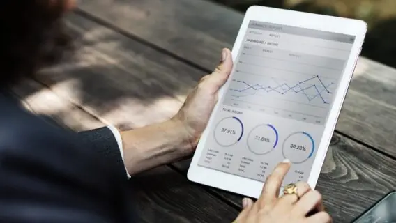 Open banking facilitará vida do consumidor