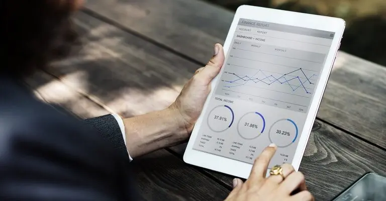 Open banking facilitará vida do consumidor