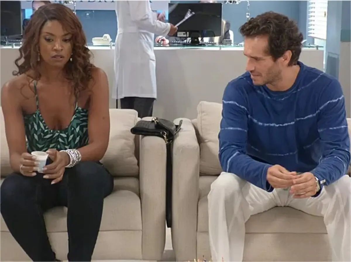 juju popular fica com quem no final da novela