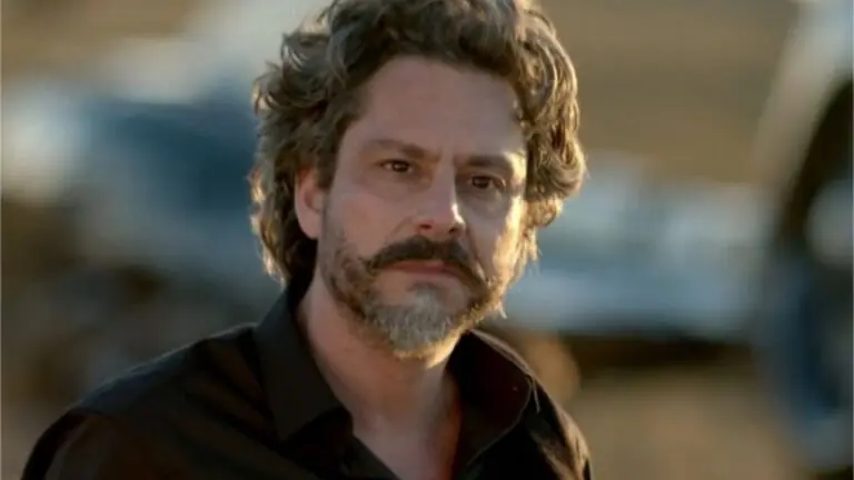 Saiba o final da novela Império e relembre quem fica com quem