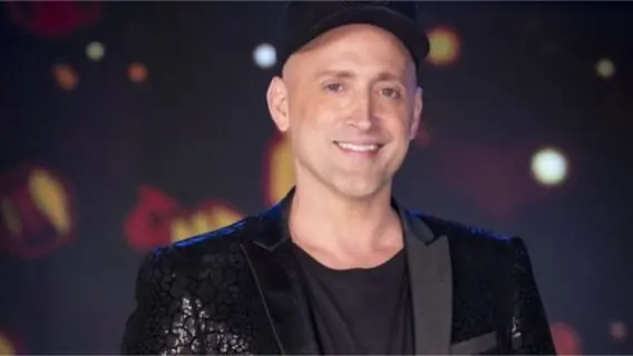 Missa de sétimo dia Paulo Gustavo: horário e como assistir