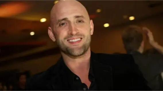 Morre ator Paulo Gustavo por complicações da Covid-19