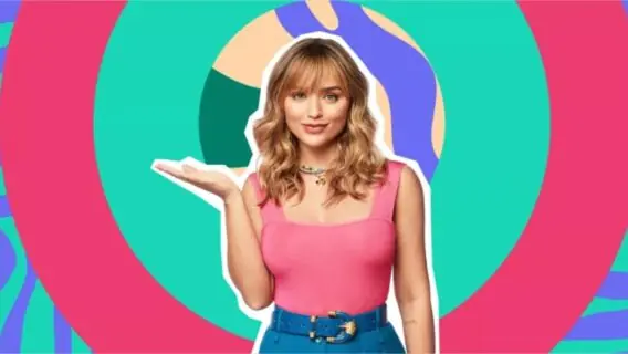 Programa da Rafa Kalimann: veja onde passa e como horário