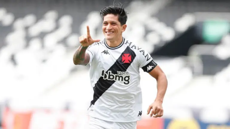 Jogo do Vasco e Botafogo hoje – 22/5: como assistir e horário da Taça-Rio