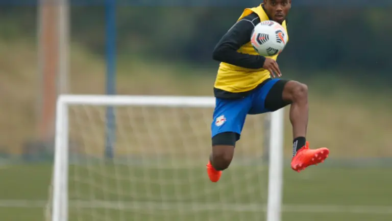 Tolima x RB Bragantino na Sul-americana hoje – 25/5: como assistir