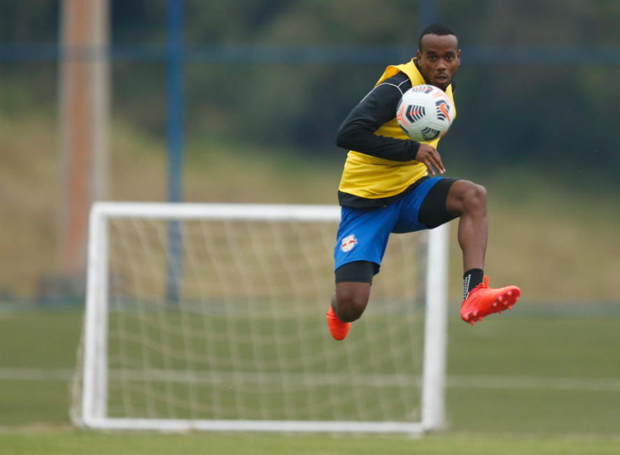 Tolima x RB Bragantino na Sul-americana hoje – 25/5: como assistir